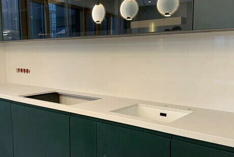 Проект Q-Style