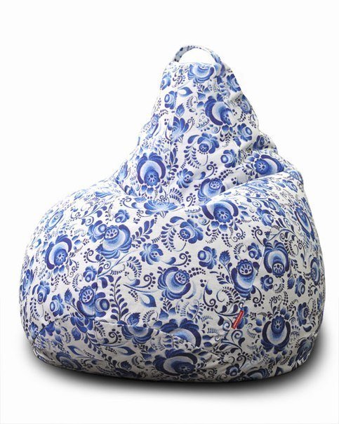 Фотография: Кухня и столовая в стиле Минимализм, Современный, Эклектика, Декор интерьера, DIY, Квартира, Россия, Декор, Советы, Красный, русский стиль – фото на INMYROOM