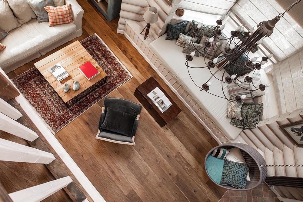 Фотография: Прочее в стиле , Дом, Дома и квартиры, Проект недели, Эко – фото на INMYROOM Фотография: Прочее в стиле , Дом, Дома и квартиры, Проект недели, Эко – фото на INMYROOM