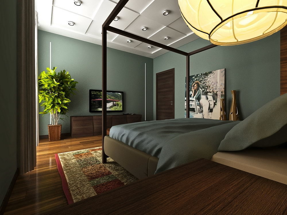 Фото из портфолио Коттедж в Сестрорецке – фотографии дизайна интерьеров на INMYROOM Фото из портфолио Коттедж в Сестрорецке – фотографии дизайна интерьеров на INMYROOM