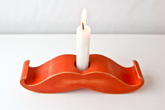 Фотография: Аксессуары в стиле Прованс и Кантри, Современный – фото на INMYROOM