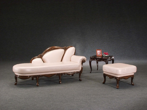 Фото из портфолио Erike – фотографии дизайна интерьеров на INMYROOM