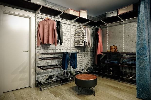 Фотография: в стиле – фото на INMYROOM