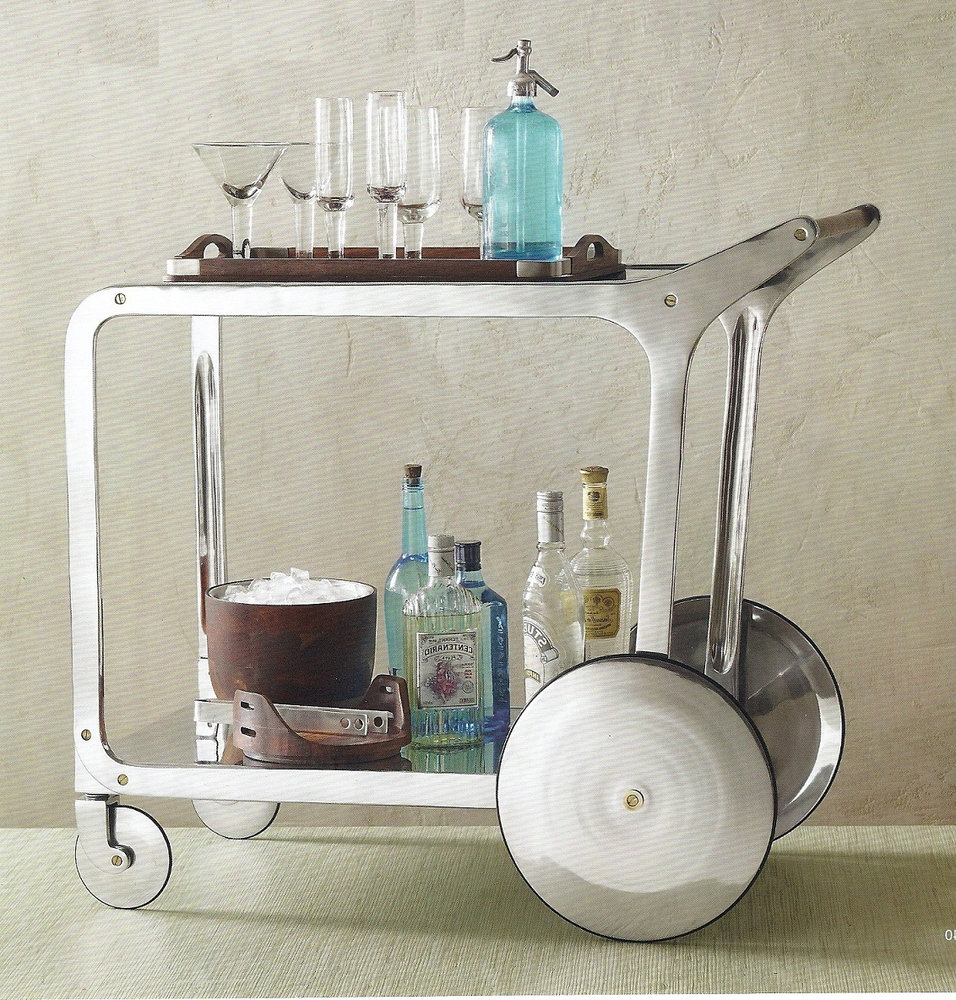 Фотография: Прочее в стиле , Сервировка стола – фото на INMYROOM Фотография: Прочее в стиле , Сервировка стола – фото на INMYROOM