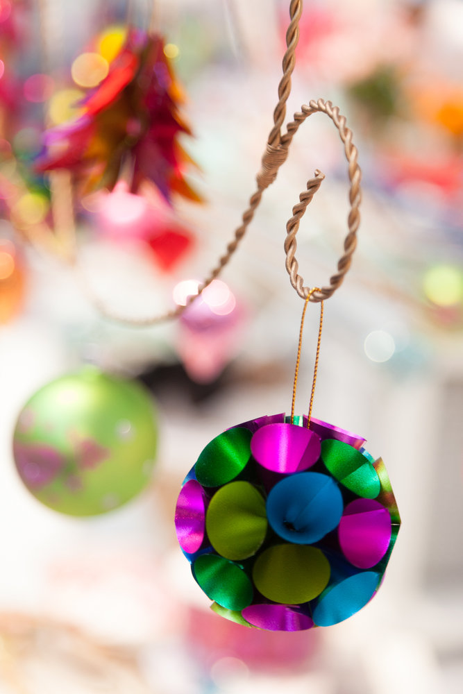 Фотография: Декор в стиле Классический, Современный, Декор интерьера, DIY, Индустрия, События – фото на INMYROOM