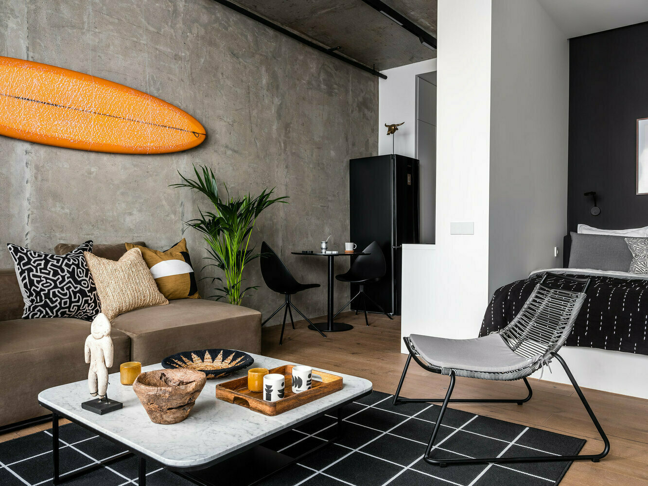 Фотография: в стиле , Гид – фото на INMYROOM Фотография: в стиле , Гид – фото на INMYROOM