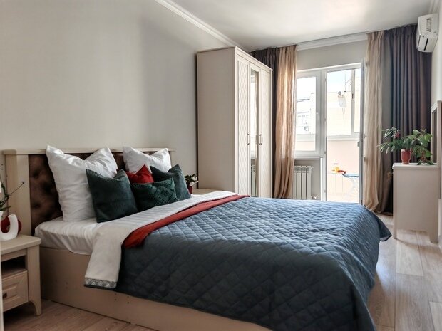 Фотография: в стиле – фото на INMYROOM