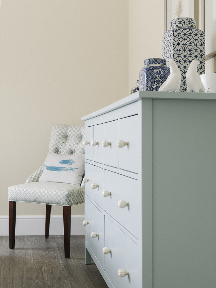 Фотография: Спальня в стиле Классический, Квартира, Проект недели, Химки, Инна Величко, 3 комнаты, 60-90 метров – фото на INMYROOM Фотография: Спальня в стиле Классический, Квартира, Проект недели, Химки, Инна Величко, 3 комнаты, 60-90 метров – фото на INMYROOM