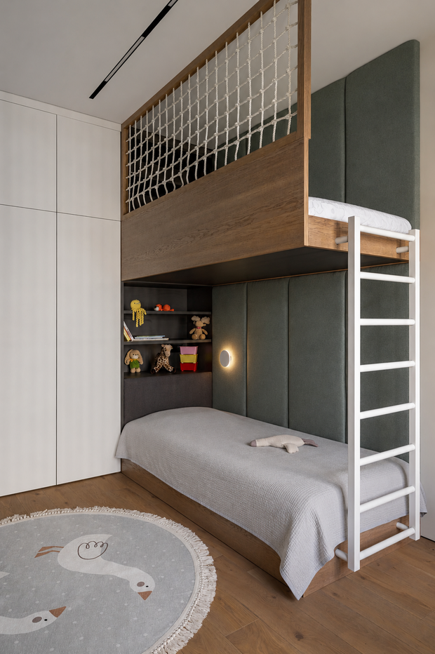 Фотография:  в стиле  – фото на INMYROOM