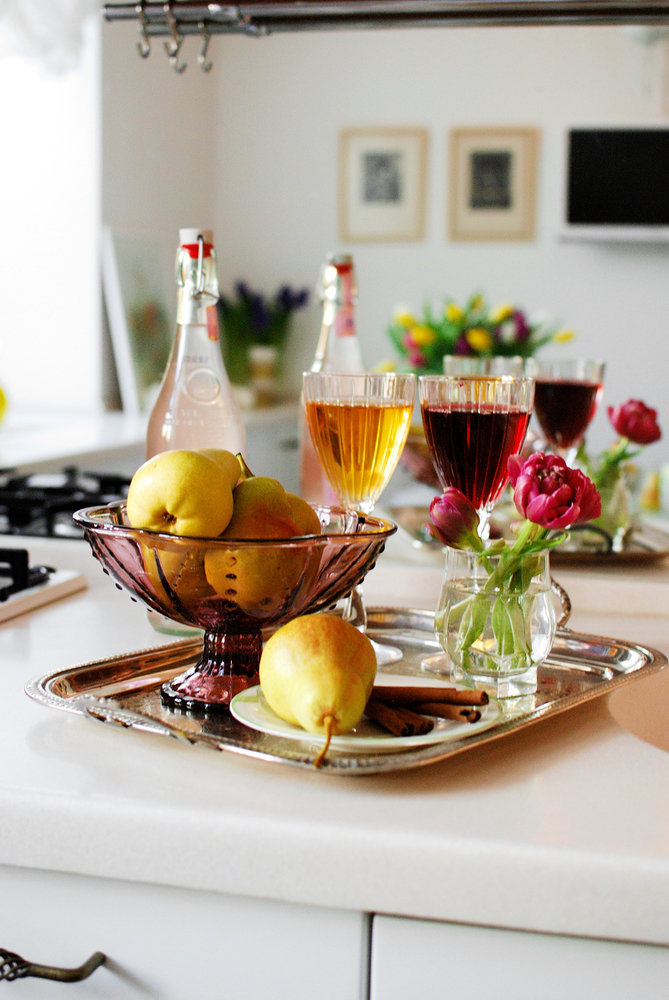 Фотография: Прочее в стиле , Малогабаритная квартира, Квартира, Дома и квартиры, IKEA, Проект недели, Галина Юрьева – фото на INMYROOM Фотография: Прочее в стиле , Малогабаритная квартира, Квартира, Дома и квартиры, IKEA, Проект недели, Галина Юрьева – фото на INMYROOM