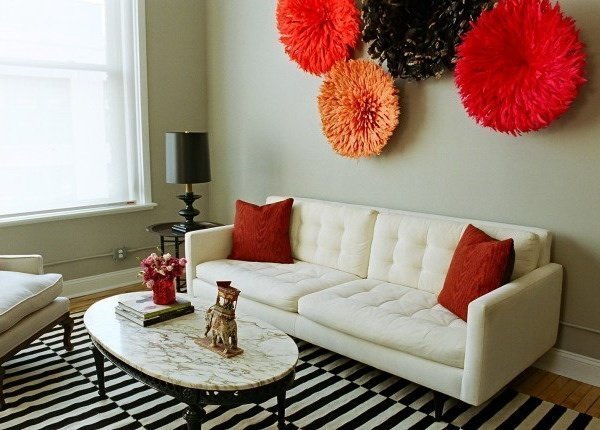 Фотография: в стиле , Советы – фото на INMYROOM