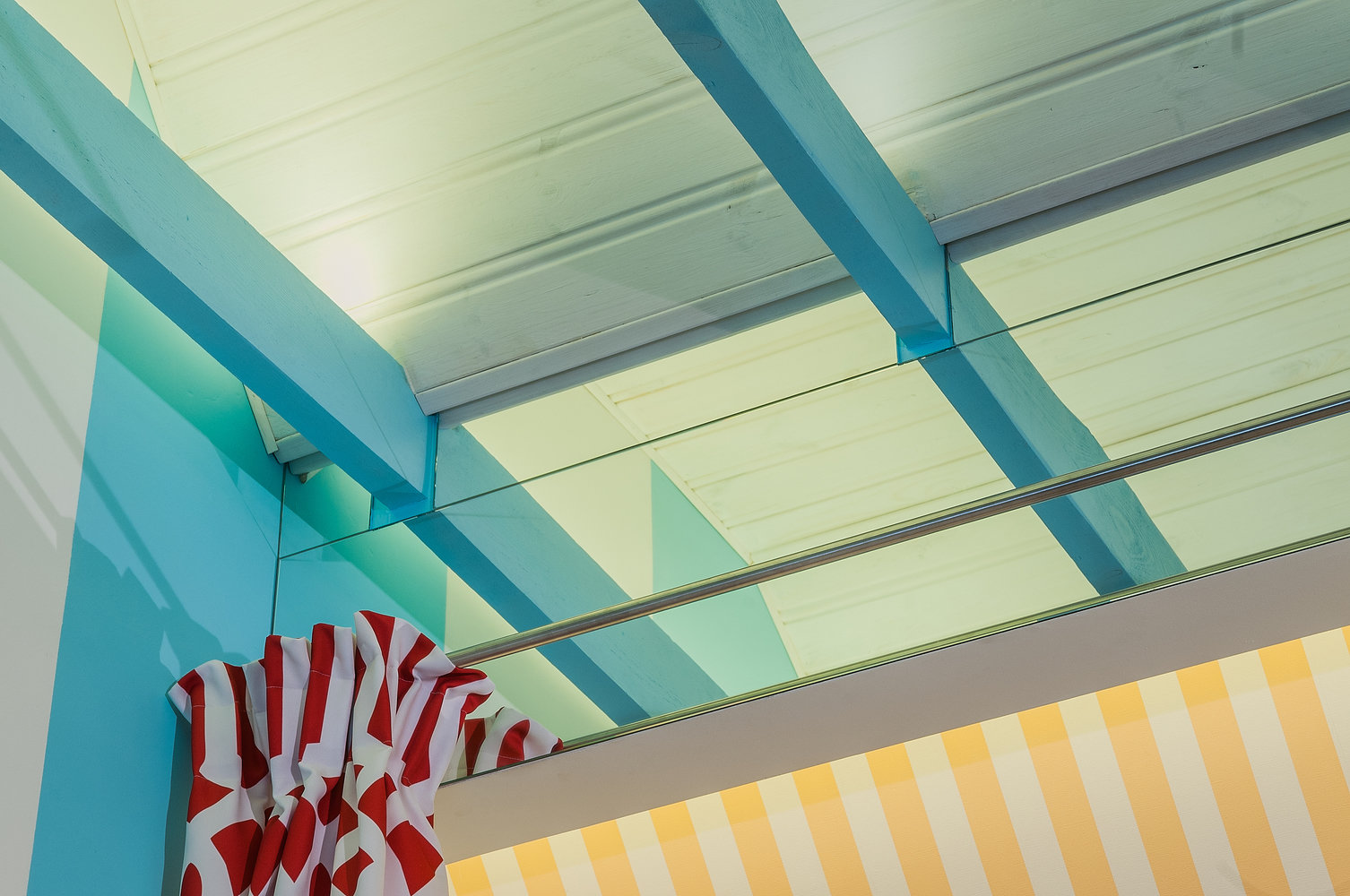 Фотография: Прочее в стиле , Квартира, Дома и квартиры – фото на INMYROOM Фотография: Прочее в стиле , Квартира, Дома и квартиры – фото на INMYROOM