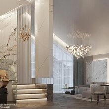 Фотография:  в стиле  – фото на INMYROOM