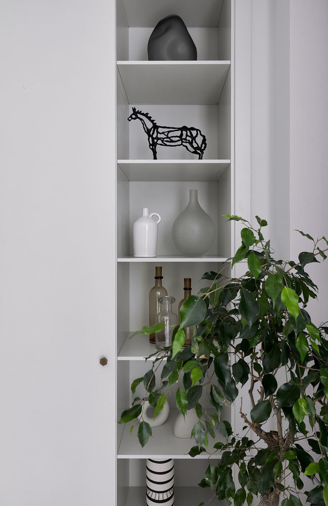 Фотография: Гостиная в стиле Классический, Современный, Эклектика, Проект недели, Таунхаус, 4 и больше, Более 90 метров, Ектерина Реброва, Елена Поворова, Бюро Home Emotions – фото на INMYROOM Фотография: Гостиная в стиле Классический, Современный, Эклектика, Проект недели, Таунхаус, 4 и больше, Более 90 метров, Ектерина Реброва, Елена Поворова, Бюро Home Emotions – фото на INMYROOM