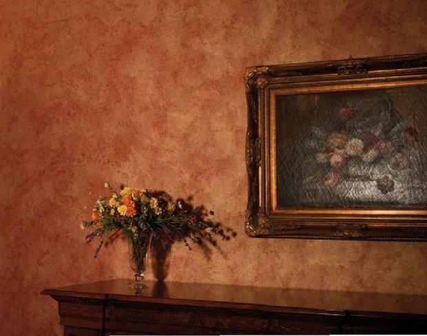 Фотография: Декор в стиле Классический, Декор интерьера, Ремонт на практике – фото на INMYROOM