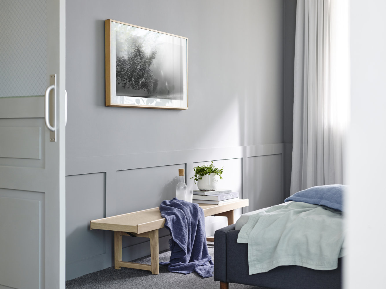 Телевизор The Frame, Samsung Телевизор The Frame, Samsung