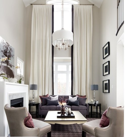 Фотография: в стиле , Декор интерьера, Квартира, Дом, Архитектура, Интерьер комнат, Мебель и свет, Советы, dekor-komnaty – фото на INMYROOM Фотография: в стиле , Декор интерьера, Квартира, Дом, Архитектура, Интерьер комнат, Мебель и свет, Советы, dekor-komnaty – фото на INMYROOM