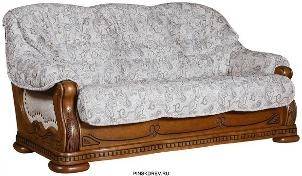 Фото из портфолио Избранные товары – фотографии дизайна интерьеров на INMYROOM