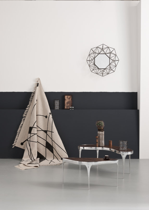 Фото из портфолио PICASSIMO – фотографии дизайна интерьеров на INMYROOM