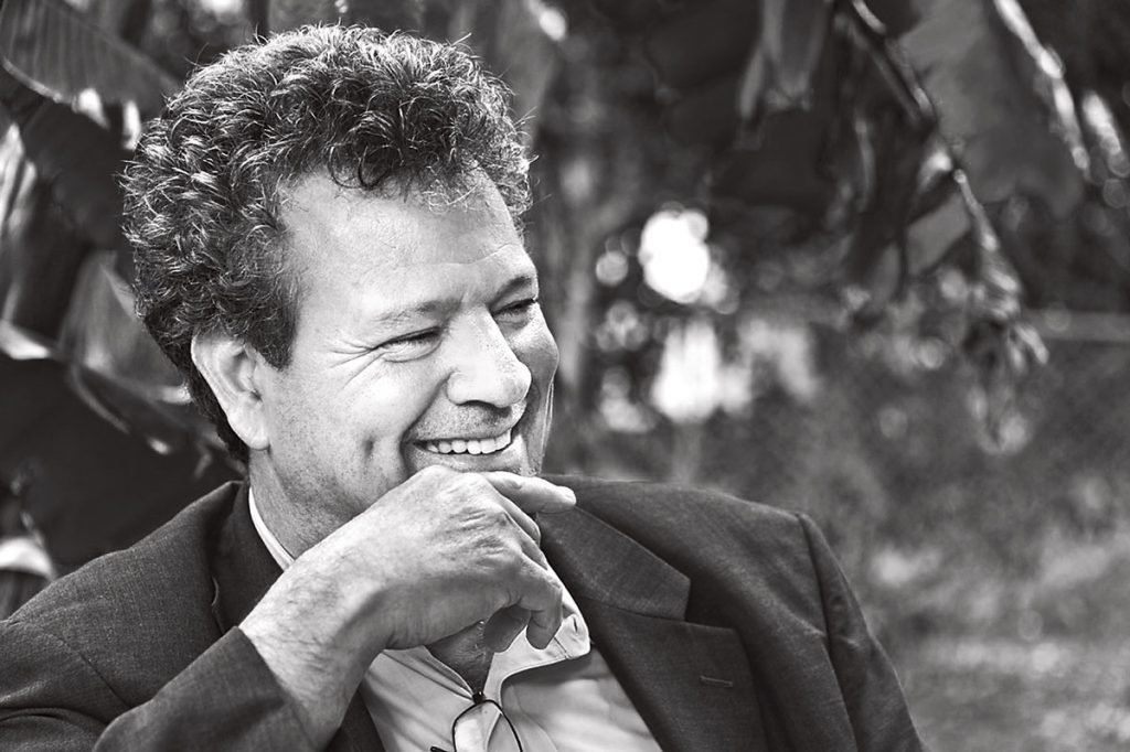 Фотография: в стиле , Стиль жизни, Советы – фото на INMYROOM Фотография: в стиле , Стиль жизни, Советы – фото на INMYROOM