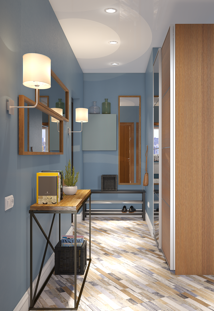 Фотография: в стиле , Прихожая, Гид, идеи обустройства прихожей, дизайн прихожей, как оформить маленькую прихожую, Cubiq Studio, We Create Studio, Диана Пономарева, Олег Минц, Наталья Краснобородько, INT2architecture, маленькая прихожая, Алена Еременко, Максим Новинский – фото на INMYROOM Фотография: в стиле , Прихожая, Гид, идеи обустройства прихожей, дизайн прихожей, как оформить маленькую прихожую, Cubiq Studio, We Create Studio, Диана Пономарева, Олег Минц, Наталья Краснобородько, INT2architecture, маленькая прихожая, Алена Еременко, Максим Новинский – фото на INMYROOM