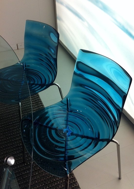 Фотография: Мебель и свет в стиле Современный, Эклектика, Декор интерьера – фото на INMYROOM