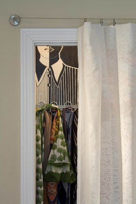 Фотография: в стиле Современный, Декор интерьера, Дом, Декор дома, Системы хранения, Шторы – фото на INMYROOM Фотография: в стиле Современный, Декор интерьера, Дом, Декор дома, Системы хранения, Шторы – фото на INMYROOM