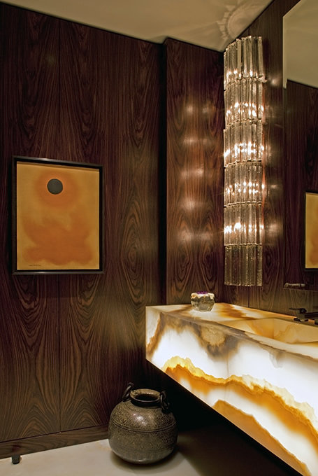 Источник фото: www.stephenshadley.com/ фотограф: David Glomb