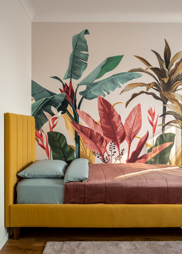 Фотография: в стиле – фото на INMYROOM