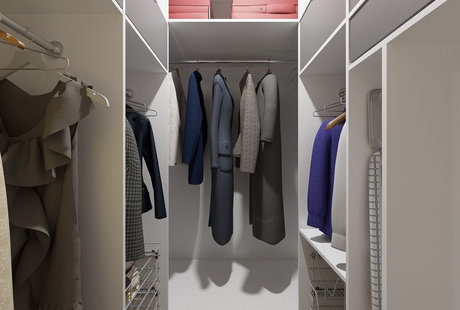 Максимум в минимум