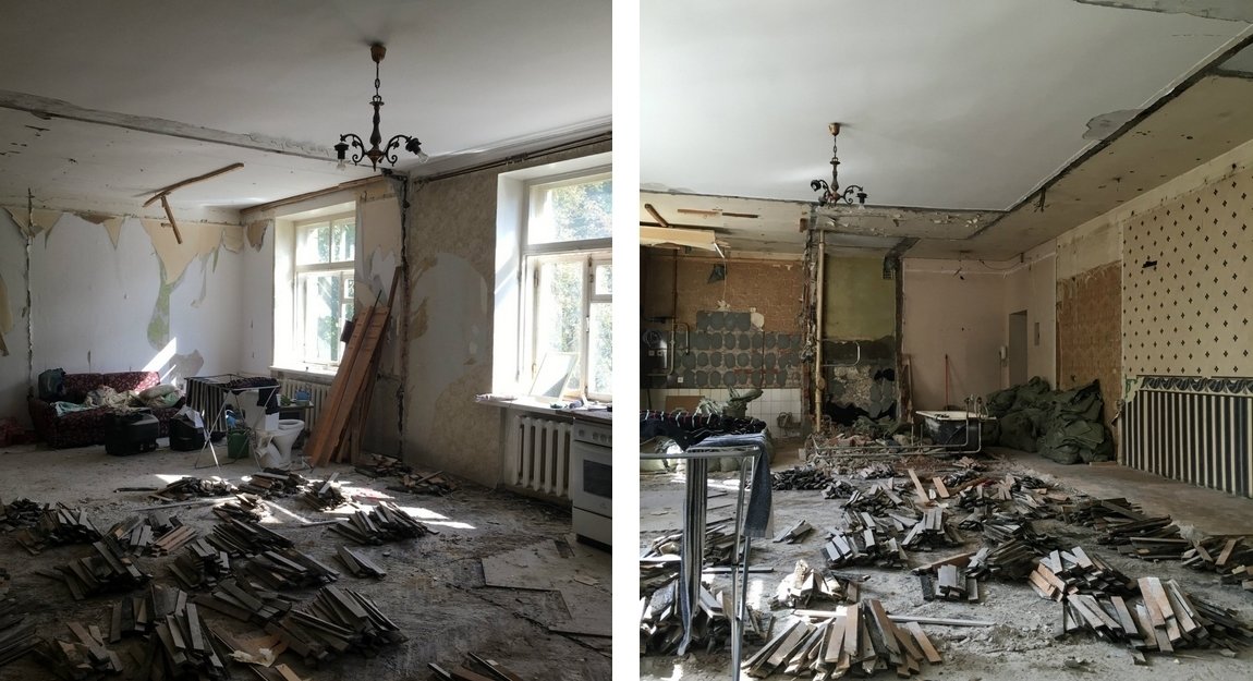 Фотография: в стиле , Гид – фото на INMYROOM