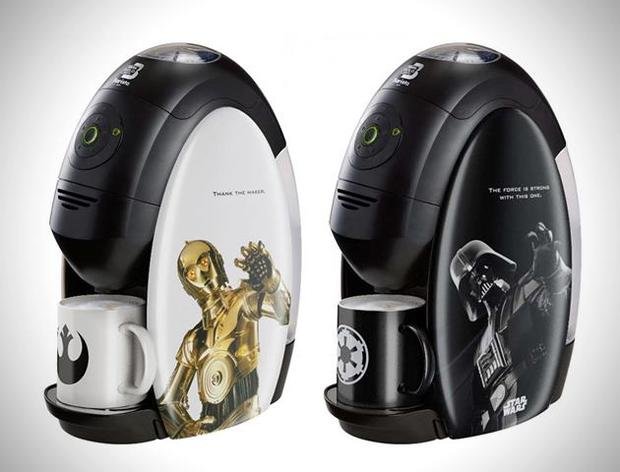 Фото из портфолио Мои фотографии – фотографии дизайна интерьеров на INMYROOM