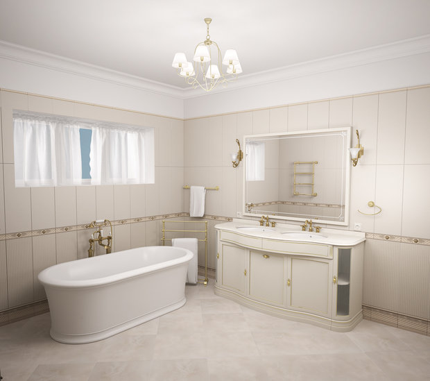 Фото из портфолио загородный дом – фотографии дизайна интерьеров на INMYROOM