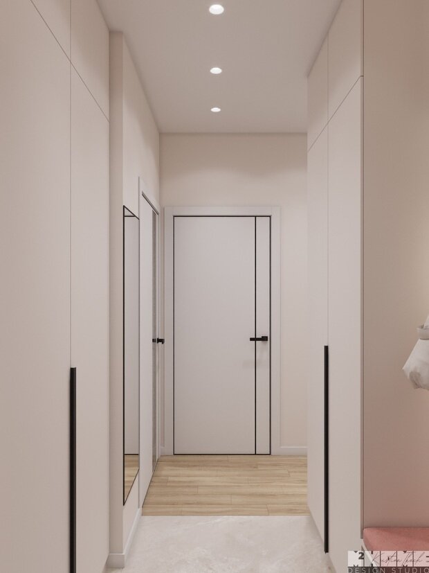 Фотография: в стиле – фото на INMYROOM