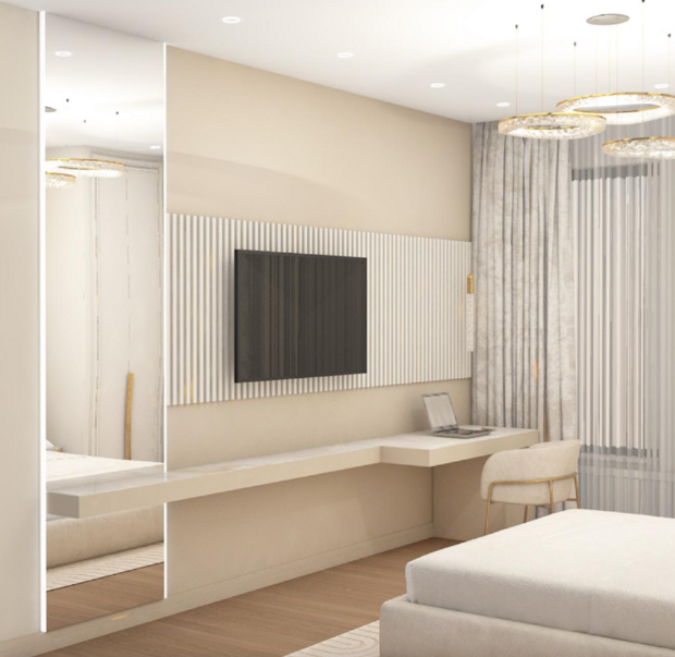 Фотография: в стиле – фото на INMYROOM