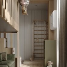 Фотография: в стиле – фото на INMYROOM
