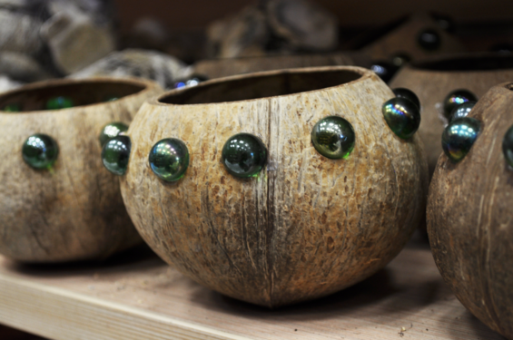 Фотография: Балкон в стиле Прованс и Кантри, Квартира, Дом, Дома и квартиры – фото на INMYROOM Фотография: Балкон в стиле Прованс и Кантри, Квартира, Дом, Дома и квартиры – фото на INMYROOM