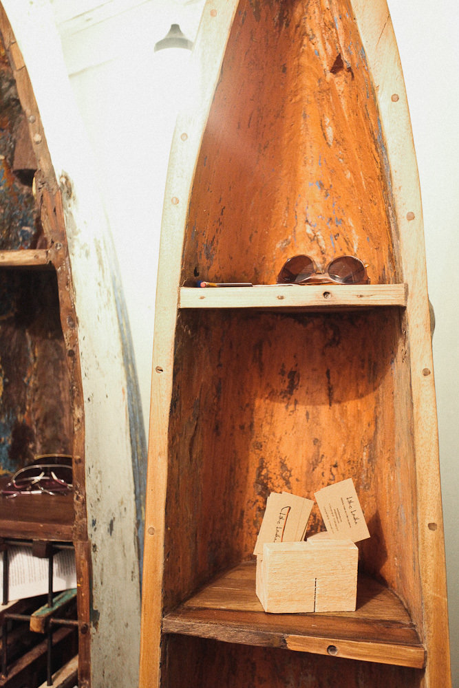 Фотография: Прочее в стиле , Карта покупок, Индустрия – фото на INMYROOM Фотография: Прочее в стиле , Карта покупок, Индустрия – фото на INMYROOM