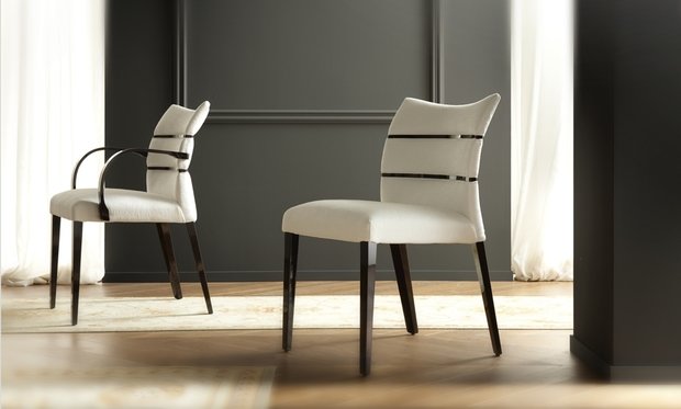 Фото из портфолио Costantini Pietro – фотографии дизайна интерьеров на INMYROOM
