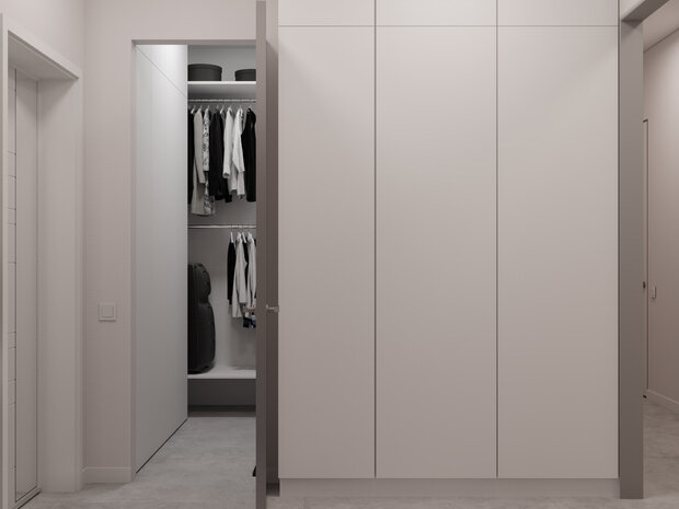 Фотография: в стиле – фото на INMYROOM
