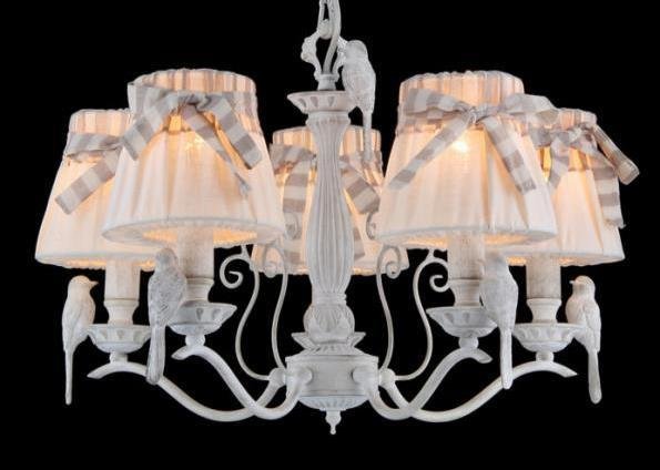 Фото из портфолио Коллекция Elegant – фотографии дизайна интерьеров на INMYROOM