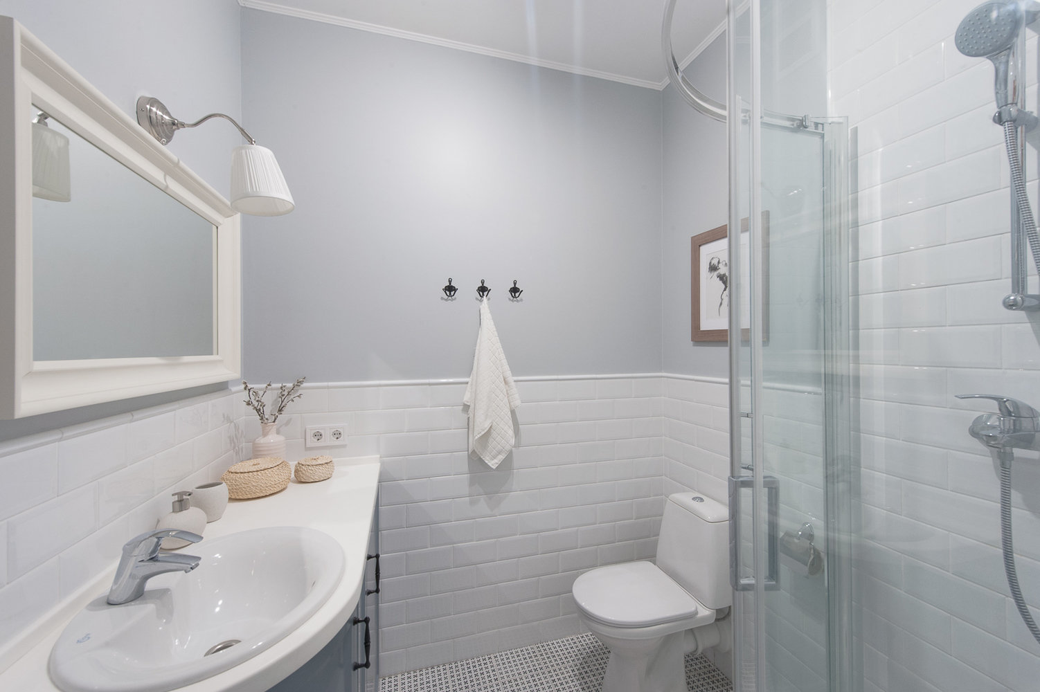 Дизайн: Елена Мартынюк Дизайн: Елена Мартынюк