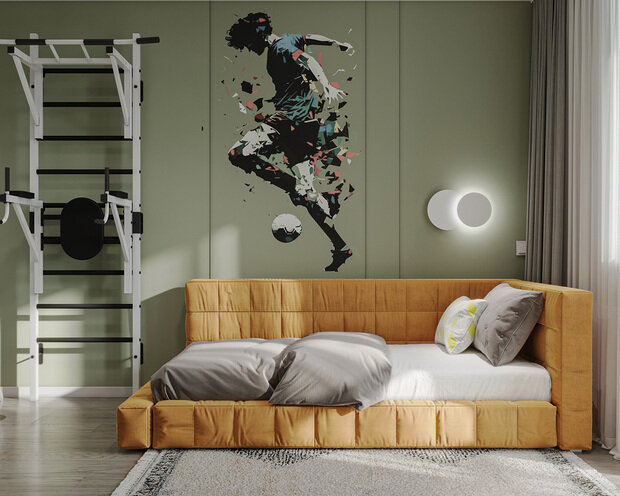 Фотография: в стиле – фото на INMYROOM