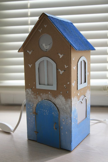 Фотография: Мебель и свет в стиле Прованс и Кантри, Современный – фото на INMYROOM