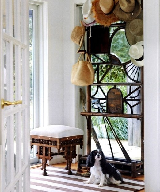 Фотография: Декор в стиле Прованс и Кантри, Классический, Современный, Восточный – фото на INMYROOM