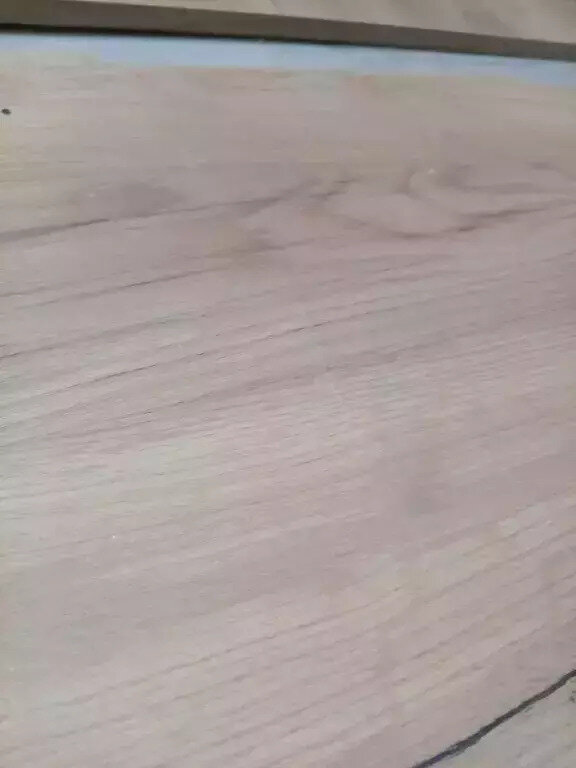 Фотография:  в стиле  – фото на INMYROOM