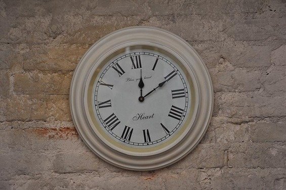 Фотография: Декор в стиле Прованс и Кантри, Классический, Лофт, Современный – фото на InMyRoom.ru