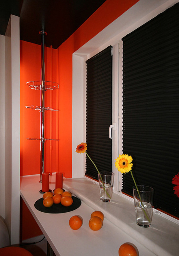 Фото из портфолио игровая для взрослых детей – фотографии дизайна интерьеров на INMYROOM