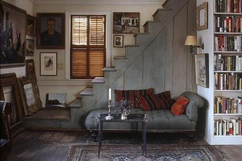 Фотография: Прочее в стиле , Скандинавский, Декор интерьера, Дизайн интерьера, Цвет в интерьере – фото на INMYROOM Фотография: Прочее в стиле , Скандинавский, Декор интерьера, Дизайн интерьера, Цвет в интерьере – фото на INMYROOM