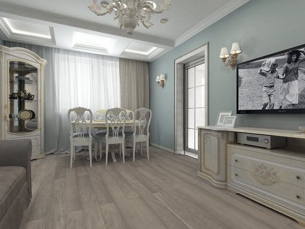 Фото из портфолио Мои избранные статьи – фотографии дизайна интерьеров на INMYROOM